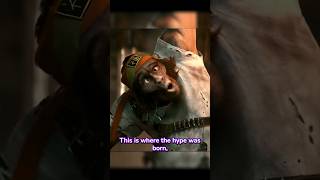 This is the #1 Most Delayed Game of All Time! 🎮 Beyond Good and Evil 2 #shorts