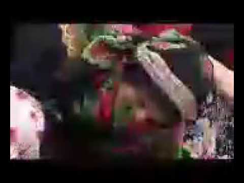 حسين العاشق