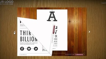 3D Issue Publishing Software V5: zoom and vector technology