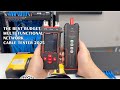 The Best Budget 10 in 1 Network &amp; Fiber Cable Tester of 2026 - NOYAFA NF-859GT