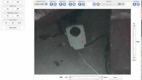 axis 232D  207MW.mov