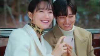 [No Gain No Love OST |방예담 - 다가가도 될까 (Bang yedam - By your side MV) 손해보기 싫어서 ]