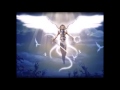 Archangel Michael, A Vision For The Future