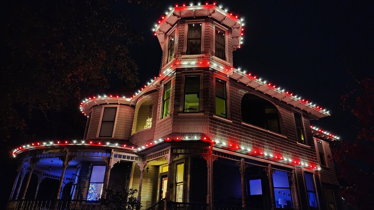 How to start a lighting business