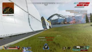 Apex Legends_Sliding NoScope Kraber