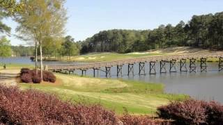 Look At This Excellent New Land Listing Located In Greensbor Look At This Excellent New Land Listing Located In Greensbor