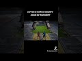 PELEA CON EL JEFE TÓXICO!!! #splitfiction #gaming #fypシ #shorts