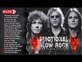 BEST RELAXING Slow Rock Music 2025 Playlist  🎧 Rock | Ballad | Sleep | Soft Rock | Enjoy