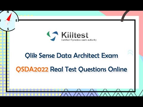 QSBA2022 Deutsche