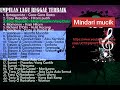 Kumpulan lagu Reggae Terbaik indonesia