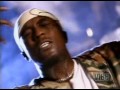 Onyx - Shifftee (1993)