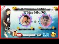 Top nagpuri song 2022dj bijoybabu999