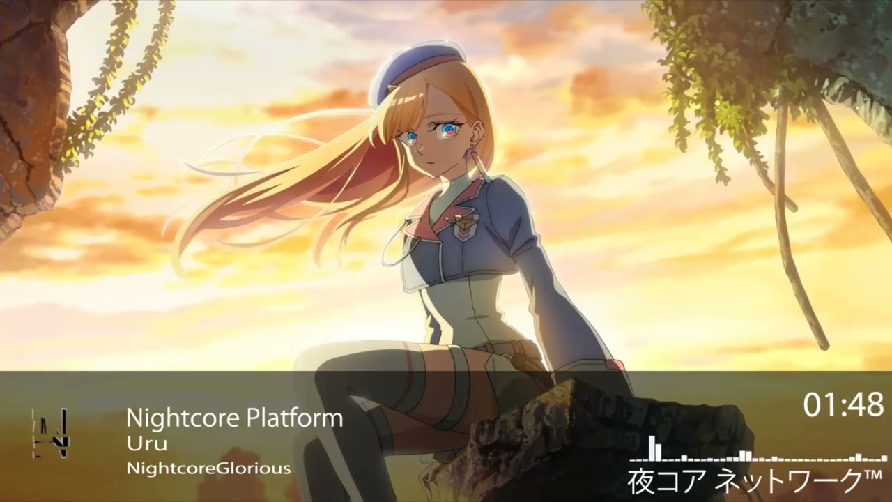 フィリアプロフィール必読 フィリアプロフィール必読 List of Japanese