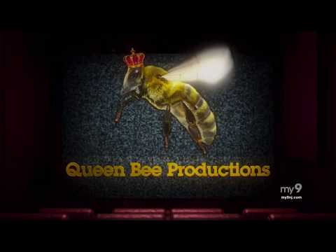 Entertain the Brutes/Queen Bee Productions/Debmar-Mercury/FremantleMedia North America (2017)