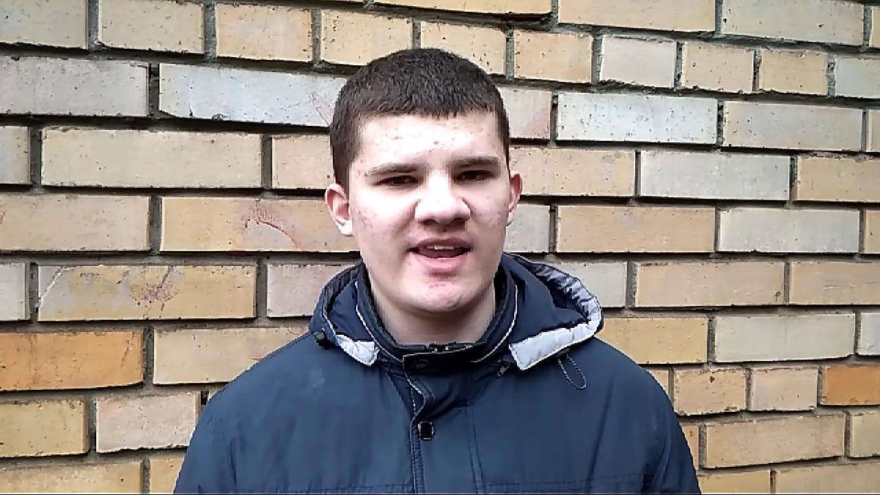 Анатолий гришин автоваз