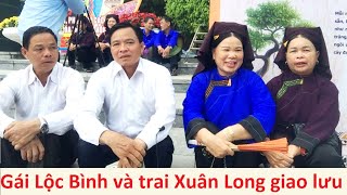 .Hát Sli Chia Tay Hội Háng Pỉnh
