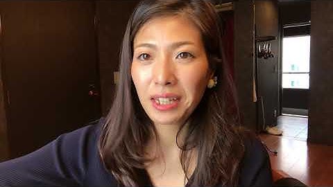 Python フリーランス エージェント 税理士を紹介してくれる