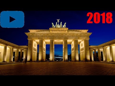 Video: 20 Der Lustigsten Polnischen Phrasen (und Wie Man Sie Benutzt) - Matador Network