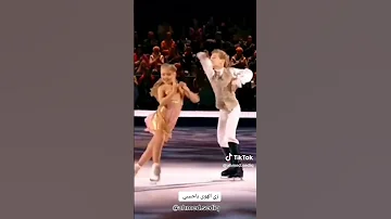 زي الهوى عبد الحليم حافظ 