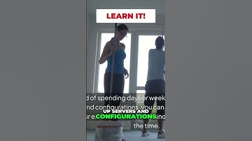 Mastering MLOps: Swift Disaster Recovery Essentials