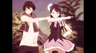 E (Ventex ) (Slowed + Reverb) E (Ventex ) (Slowed + Reverb)