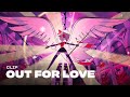 Hazbin Hotel: "Out For Love" in italiano | Prime Video