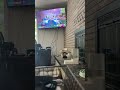 Playing fortnight