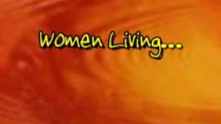 Pre-release video for Loving Her