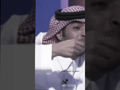 أجمل حالات واتس اب شعر عن الام ستوريات انستا عن الام حالات واتس اب عيد الام ستوريات عيد الام