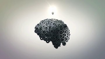 So What? Generative AI and Photoshop