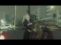 Emmy Lux - SYNTHETIC (Music Video)