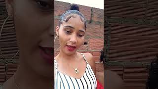 Que Domingo Maravilhoso