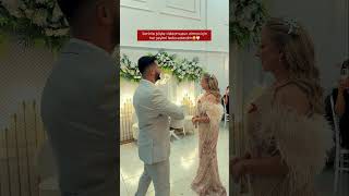 Hayallere Daldım Bi An 🥹🙈 -