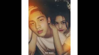 ទំព័រខូចចិត្ត 🥲💔 | ReMix Sad🥀 •Kour Remix( Tum Por Khouch Jit ) 2024 Remix
