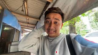 Download Lagu SINGKONG KEJU VIRAL DI SOLO || SINGKONG KEJU BAYANGKARA MP3