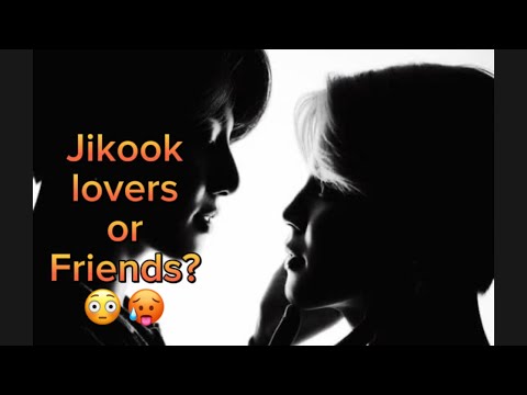 Jikook AHhHhhhhhhhhhhhh 🤭🥵#bts #jikook #btsarmy #jimin #jungkook #viral #trending