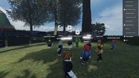 Singular Learning Theory - Seminar 24 - Matt Farrugia-Roberts on his MSc thesis