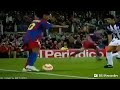 قصه حياة الساحر رونالدينهو 