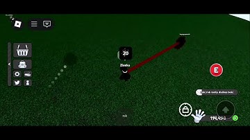 video just exposing a exploiter (slap aura and anti void)