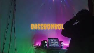 Dj TikTok Viral!!! Sebelas Duabelas - Rahmat Remixer (Slow Fvnky) New!!! 2K21