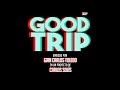"Good Trip" - Cortometraje 360º