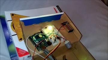 Prototype Lab Video Full Movie