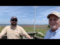 Fort Fisher Video Quiz