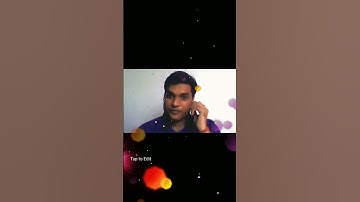 A2 motivation first video,arvind arora first video,a2 sir first video,a2 sir first income youtube se