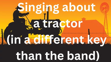 Analysis- Polytonality in Milhaud