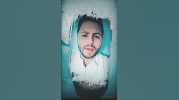 وقال فرعون ذروني أقتل موسى وليدع ربه ♥️ بصوت القارئ عبدالرازق نصار #القارئ_عبدالرازق_نصار#راحة_نفسية