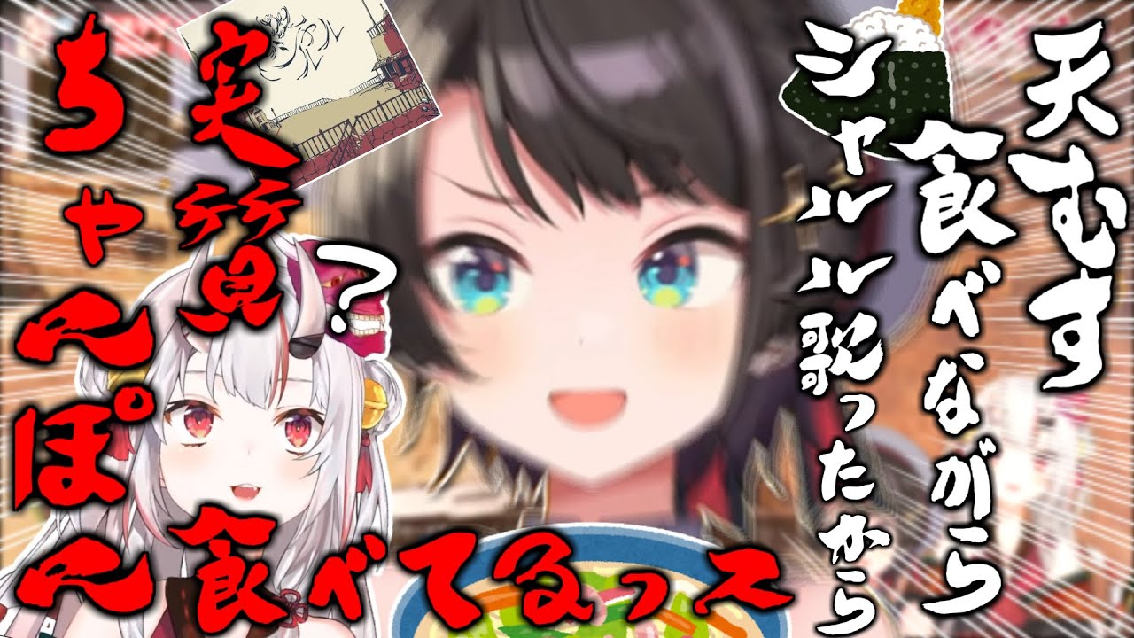 maxresdefault.jpg