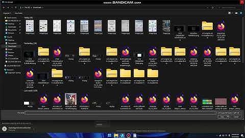 VCH Formula & Ethos 2 Prompts 1 Protocol