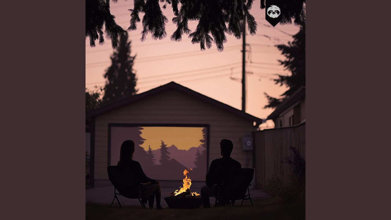 Ver Inner Echoes no YouTube Ver Inner Echoes no YouTube