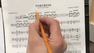 Practice With Purpose